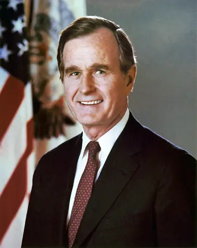 George_H._W._Bush