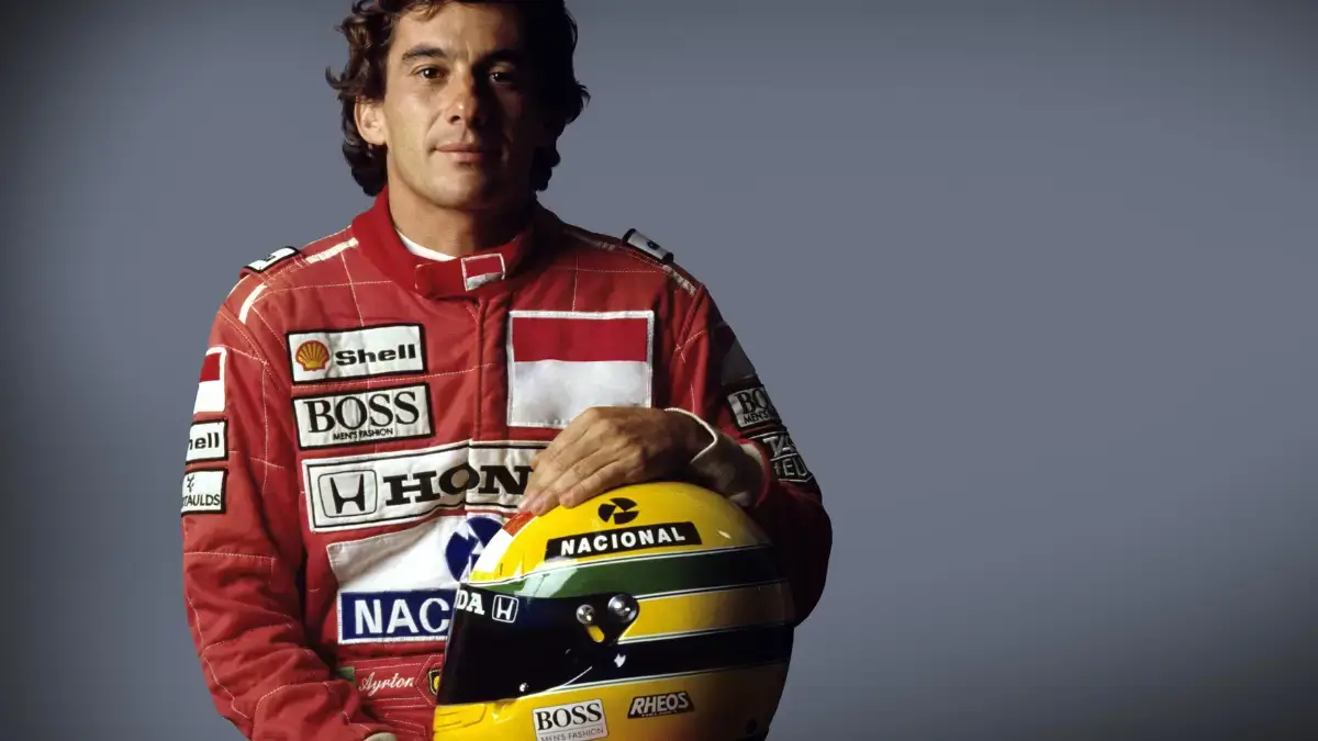 Quem-foi-Ayrton-Senna-tricampeao-mundial-de-Formula-1