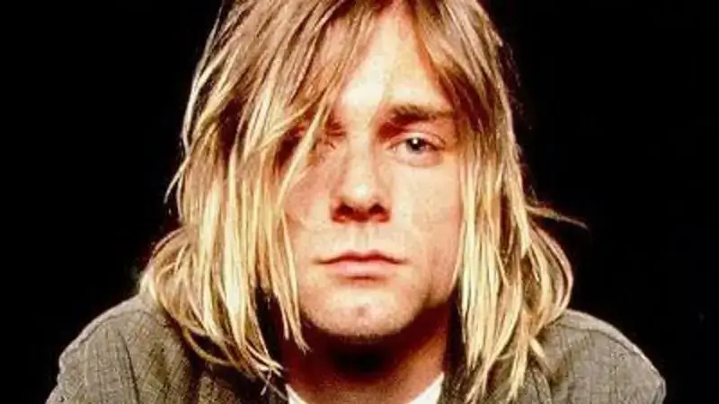 carreira e a morte do ex-Nirvana