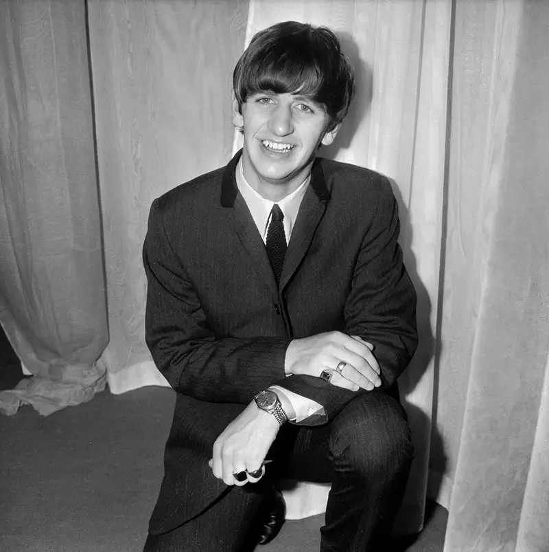 ringo-starr-young