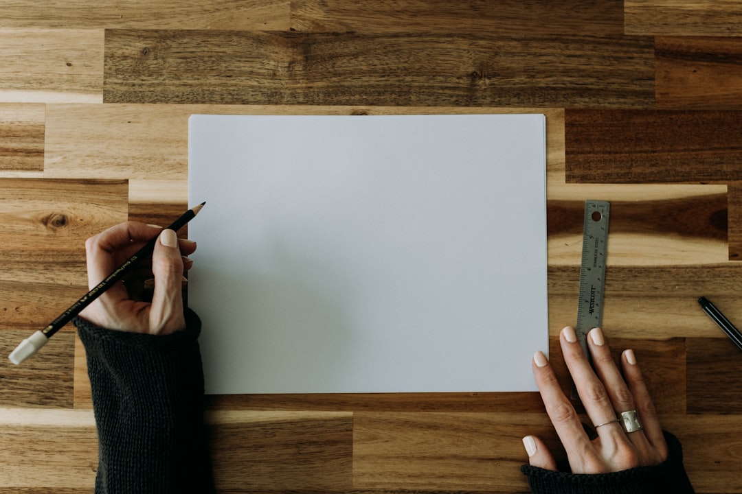 Photo famous left-handed people