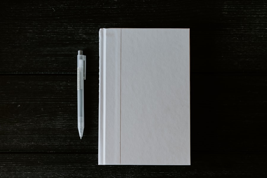 writing tools