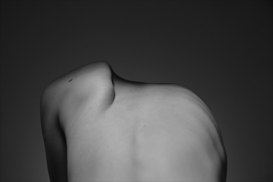Posture Care