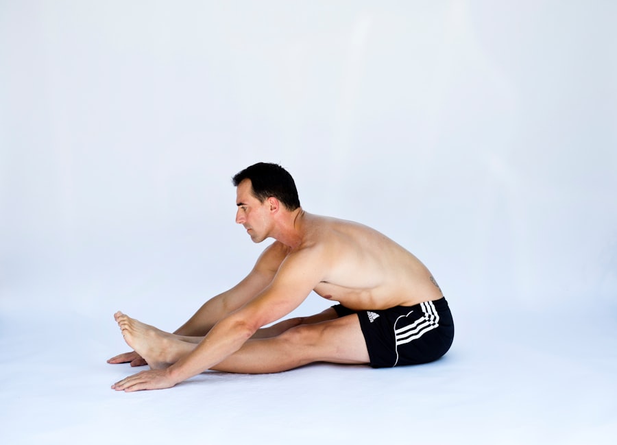 Photo Posture Care