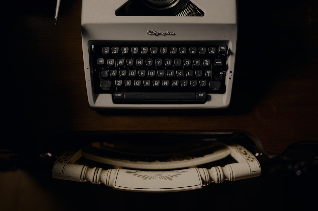 Photo Ergonomia