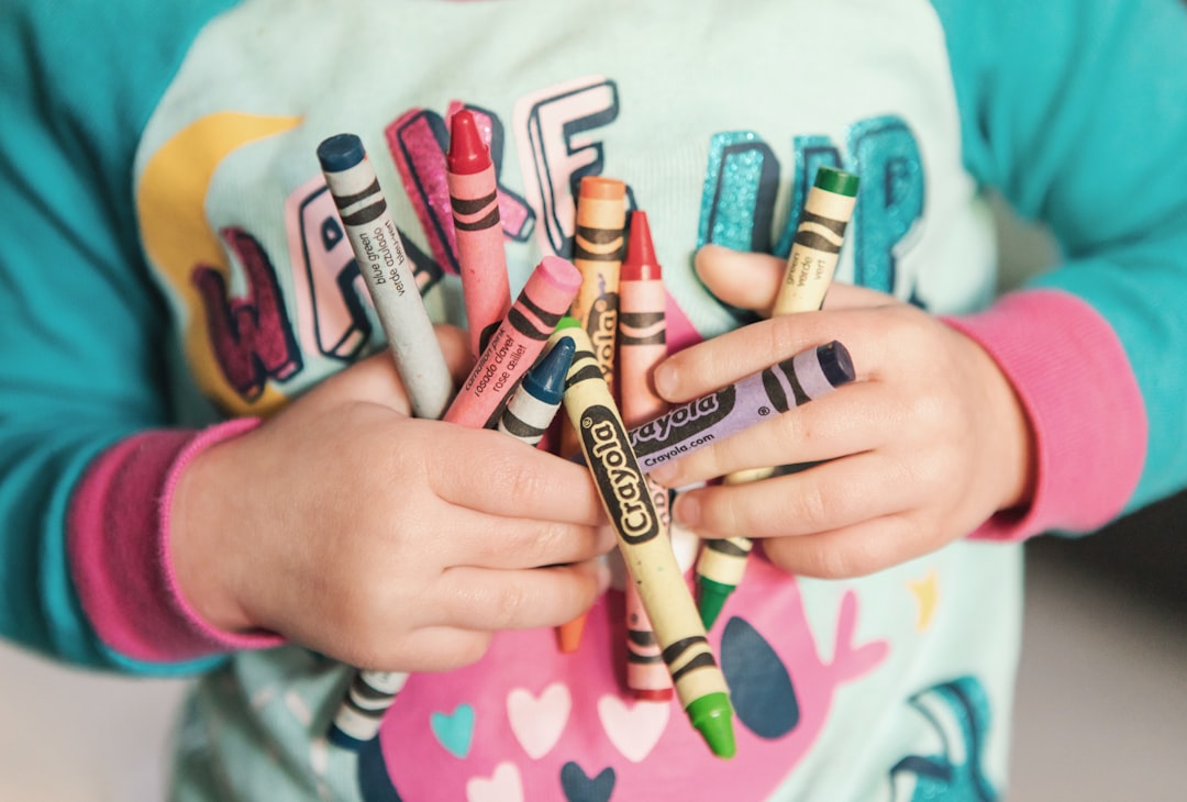 Photo Musical Instruments for Left-Handed: Complete Buying Guide